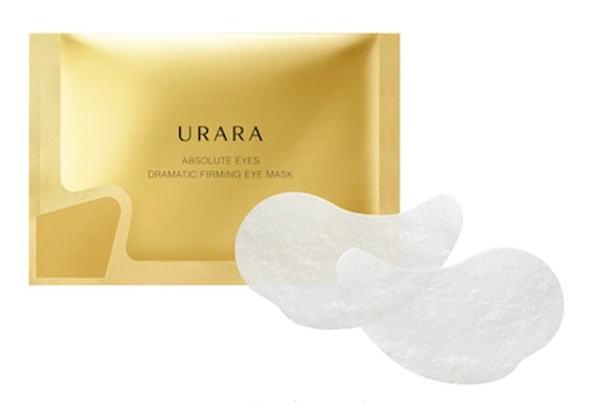 URARA悠莱圣诞「星」礼，焕启冬日肌肤宠护仪式 明星产品 圣诞 资讯 第3张