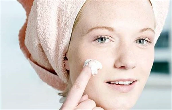 美白成分有哪些 美白 美白成分 美妆 第2张 美白成分有哪些 美白 美白成分 美妆 第2张