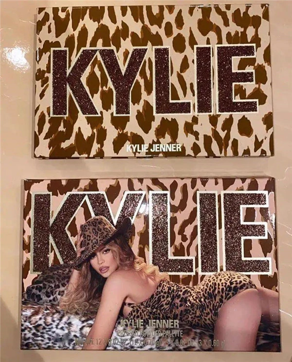 武则天复古妆搭配一袭红装令人惊艳至极 复古妆 红装 第21张 武则天复古妆搭配一袭红装令人惊艳至极 复古妆 红装 第21张