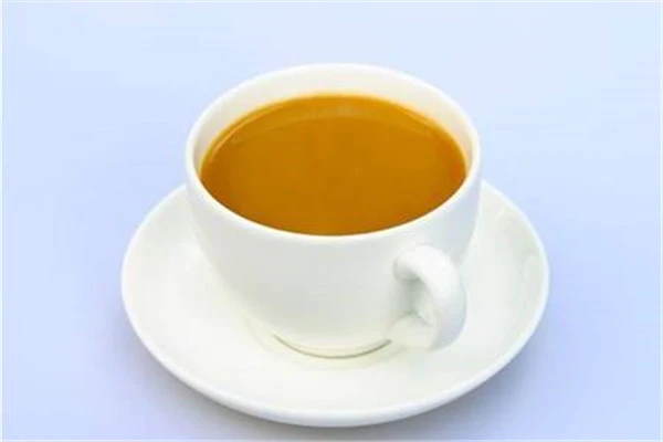 冬天美白小窍门，涂抹美白精华减少色素生成 美白 窍门 第2张