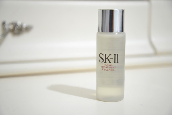 神仙水怎么样，神仙水怎么用，神仙水适合什么年龄 神仙 第1张