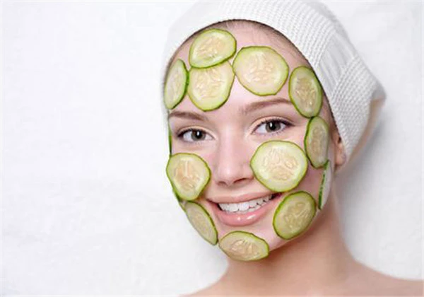 用隔离霜对皮肤有伤害吗 护肤 第4张 用隔离霜对皮肤有伤害吗 护肤 第4张