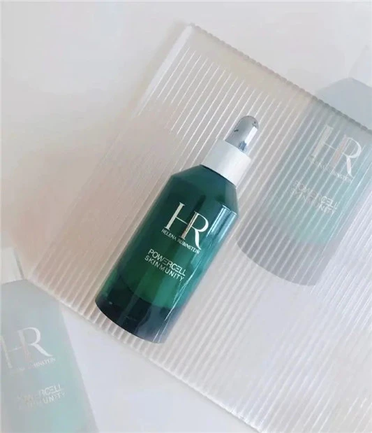 入冬六款精华推荐 精华 第5张