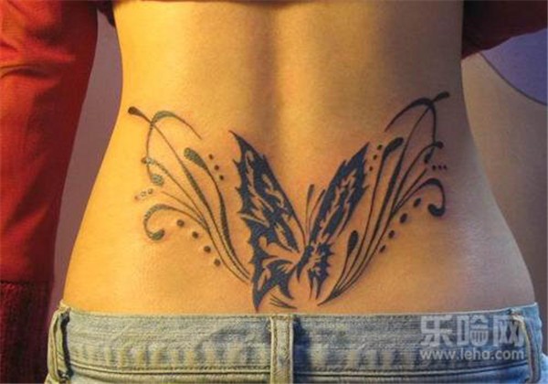 洗纹身会留疤吗 护肤 第1张