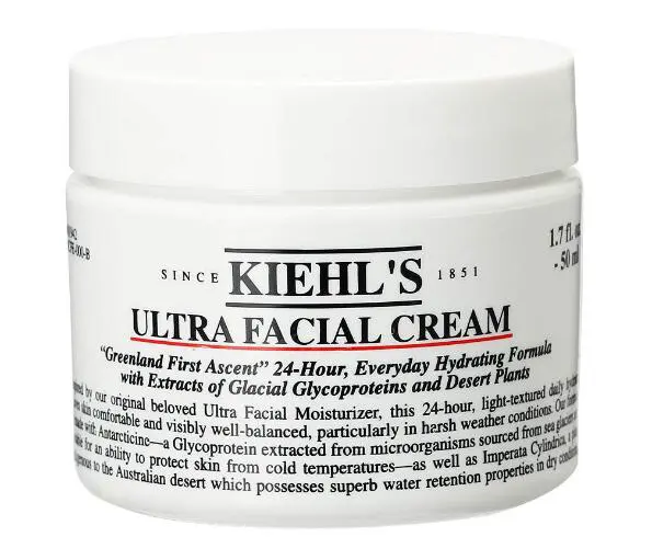 M来了怎么护肤，经期护肤注意事项 护肤 经期护肤 经期护肤注意事项 美容 第3张