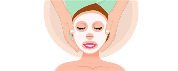 清洁面膜过期了还能用吗，清洁面膜过期了用了会怎样 护肤 第1张