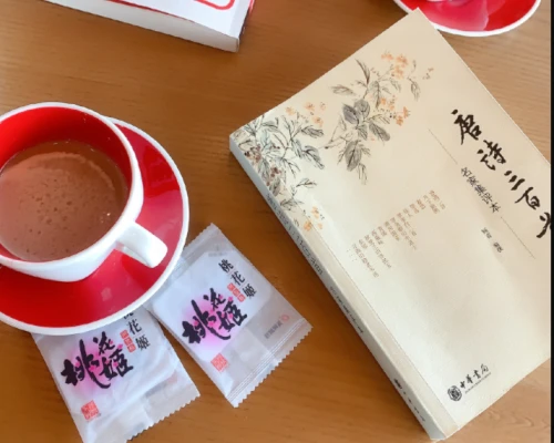 功能零食跨界美颜市场，桃花姬荣获芭莎美妆大奖 芭莎美妆大奖 美妆 第5张