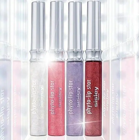 什么牌子唇彩色号好看，高性价比唇彩品牌排行榜 唇彩 唇彩品牌排行榜 高性价比唇彩品牌排行榜 美容 第2张