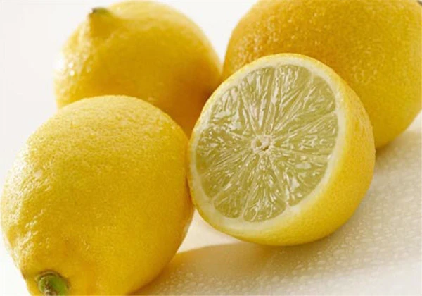 吃感光食物真的会变黑吗 护肤 第5张