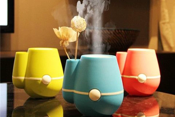 冬天腿上皮肤干燥掉皮要如何保养 皮肤 第2张