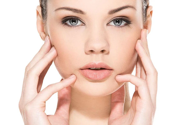 可以帮助我们抗衰老抗氧化的食物 抗氧化 第2张