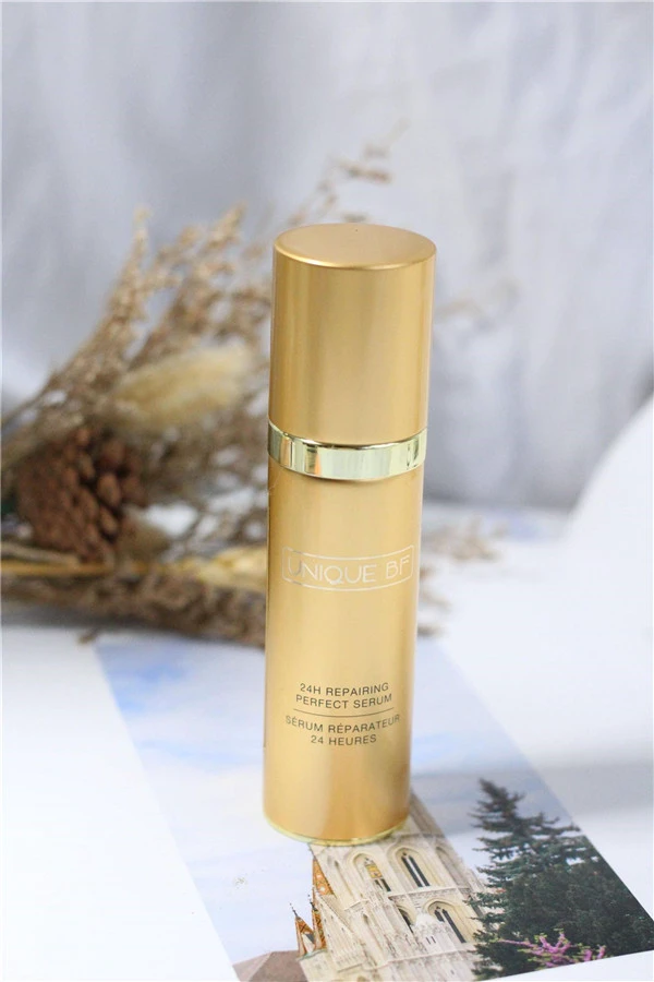 贵妇级护肤品的特点和功效,哪些可称为贵妇产品 护肤品 贵妇品牌 第9张 贵妇级护肤品的特点和功效,哪些可称为贵妇产品 护肤品 贵妇品牌 第9张