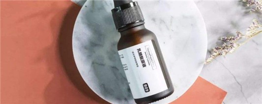 乳糖酸可以收缩毛孔去黑头吗 尚之潮 时尚生活 时尚 时尚网 生活网 生活 娱乐八卦 明星 第1张 乳糖酸可以收缩毛孔去黑头吗 尚之潮 时尚生活 时尚 时尚网 生活网 生活 娱乐八卦 明星 第1张