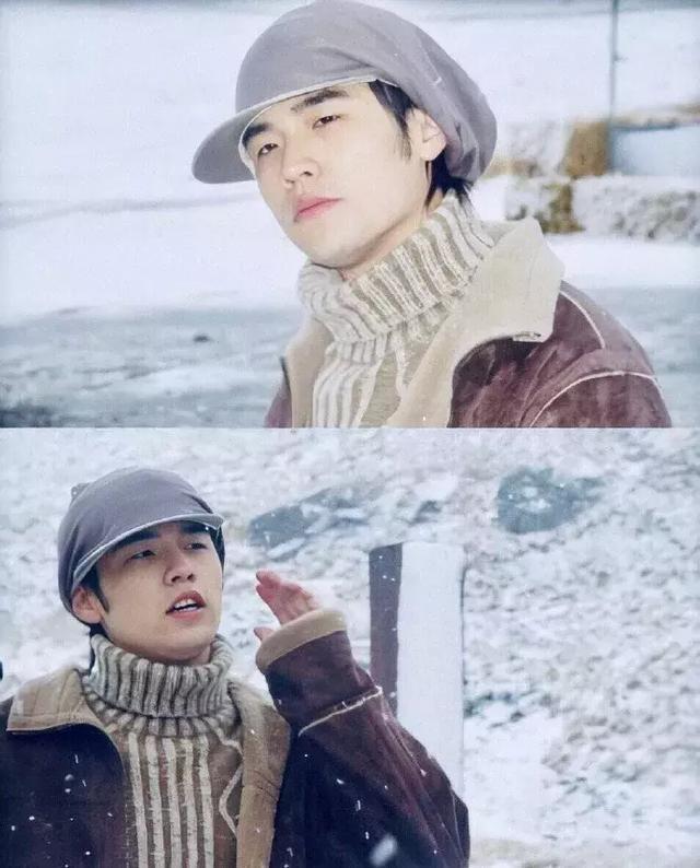 究竟什么是City Boy 时尚 美妆 生活方式 美容 第1张 究竟什么是City Boy 时尚 美妆 生活方式 美容 第1张