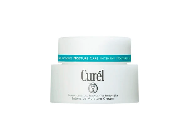 珂润适合哪段年龄，珂润的套装怎样 花王 第2张