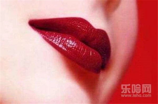 漂唇增生怎么处理 护肤 第3张