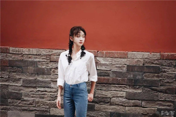 护肤的注意事项，哪个时间段肌肤吸收能力最好 护肤 肌肤 第3张