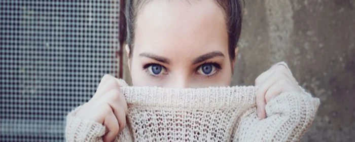 眼睛怎么变大 眼睛 美妆 第3张