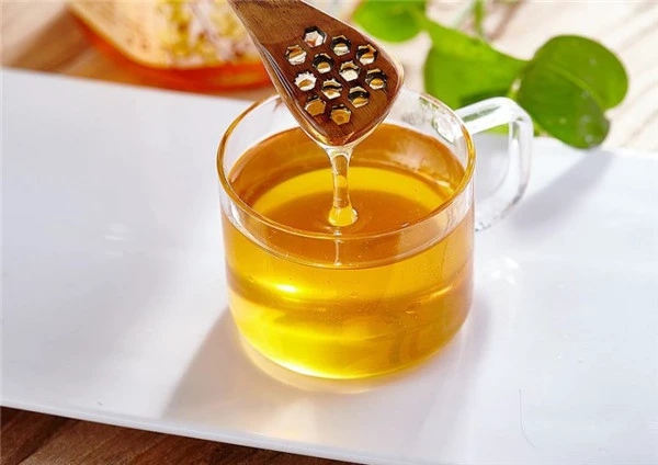 白醋加什么可以祛斑美白 美白 白醋的美白方法 白醋加蜂蜜美白方法 美妆 第2张