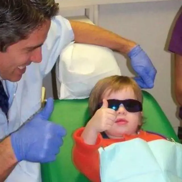 评评测测新品周报，100块以内的气垫，真的好用吗， 评评测测 新品周报 100元以内的气垫 美妆 第19张