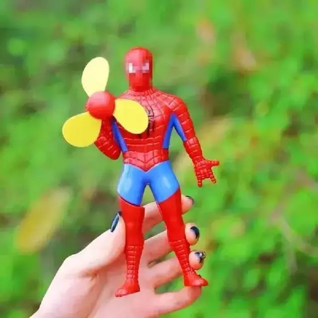 开学好物推荐，最便宜的居然不要钱 开学 开学好物 开学好物推荐 美容 第4张