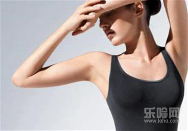 e光脱毛多久脱一次 护肤 第2张