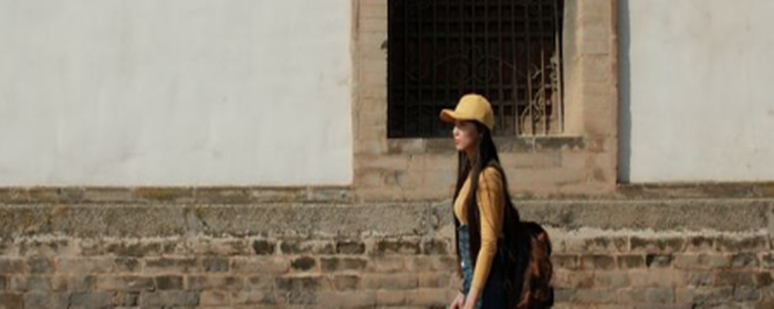 如何去除腋毛 去除腋毛 美妆 第1张