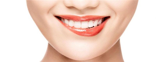 漂唇后多久能恢复正常吃东西，漂唇注意事项有哪些 护肤 第1张