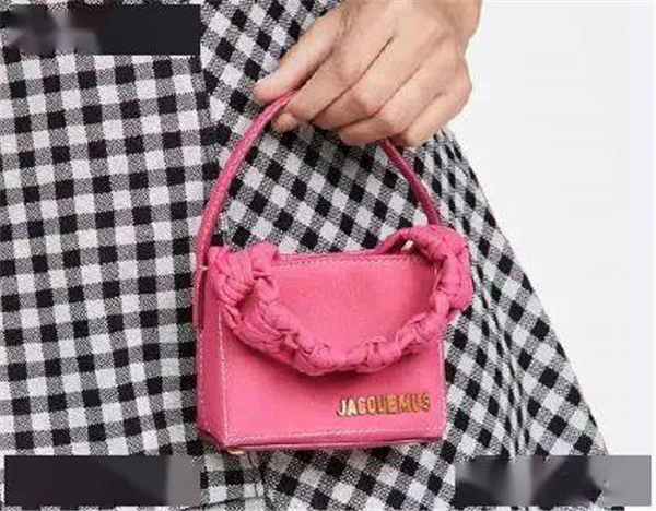 CPB迷你口红成受欢迎美妆产品系列 CPB 口红 第14张