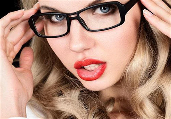 海藻面膜几天做一次最好 护肤 第3张