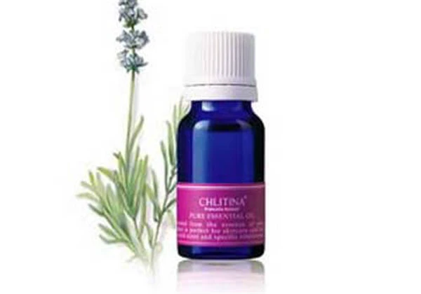 薰衣草精油的功效与用法 护肤 第8张 薰衣草精油的功效与用法 护肤 第8张