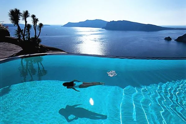 夏天脸上为何会长痘,长痘痘应该怎么办 皮脂腺 第2张 夏天脸上为何会长痘,长痘痘应该怎么办 皮脂腺 第2张