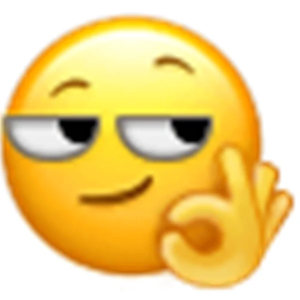 面霜的正确使用方法,希思黎丝绒柔肤霜打造哑光效果 面霜 希思黎 第3张 面霜的正确使用方法,希思黎丝绒柔肤霜打造哑光效果 面霜 希思黎 第3张