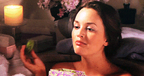 如何打造极速裸妆，简单清秀裸妆元气满满 裸妆 妆效 第1张