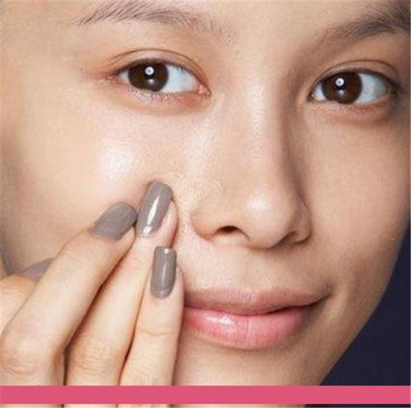 只擦bb霜用什么卸妆，擦bb霜需要卸妆吗 卸妆 第1张