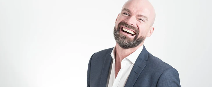 牙粉能让牙变白吗 牙粉 美白牙齿 美妆 第3张