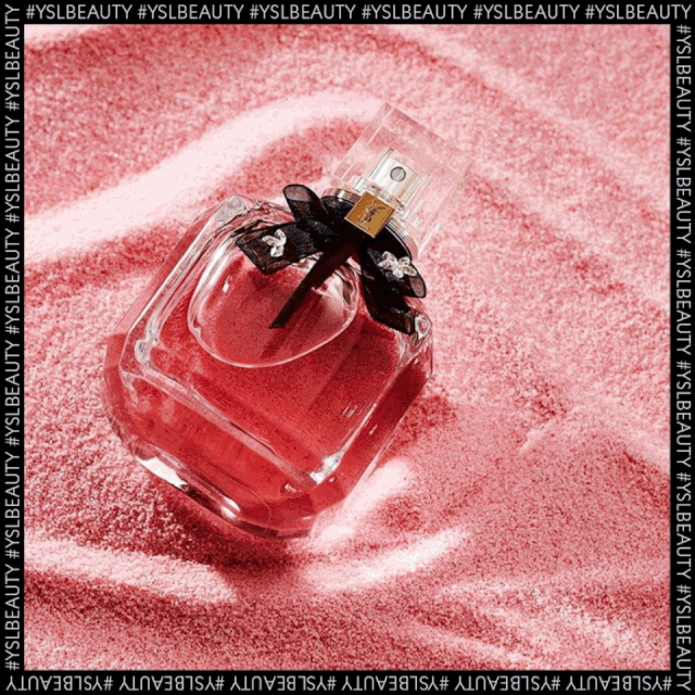 这就是传说中别人家的七夕礼物 礼物 七夕礼物 七夕送什么礼物？ 美容 第2张