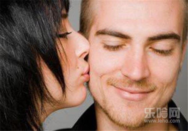 男士能用女士护肤品吗 护肤 第1张