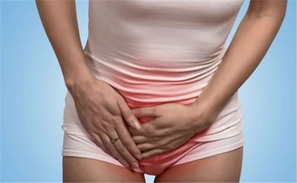 阴蒂肥大整形效果如何，注意采用有效的抗生素防治感染 阴蒂 效果 第3张