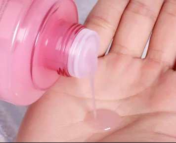 兰蔻大粉水适合什么年龄使用 大粉水 兰蔻大粉水 美妆 第2张