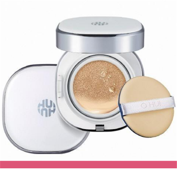 抹bb霜之前抹什么,在擦bb霜之前应该擦什么 涂抹 第1张 抹bb霜之前抹什么,在擦bb霜之前应该擦什么 涂抹 第1张