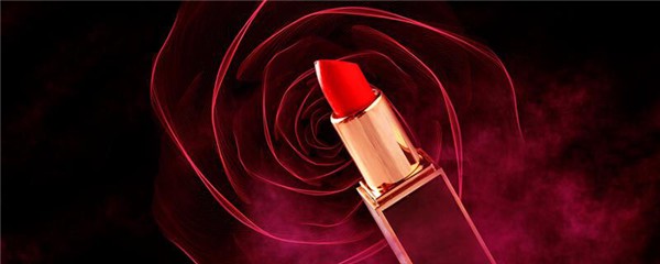 如何保存口红，口红会融化吗 护肤 第1张