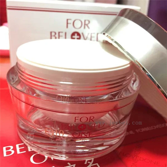 宠爱之名熊果苷美白晚安冻膜怎么样，宠爱之名熊果苷美白晚安冻膜怎么用 宠爱之名 面膜 第3张