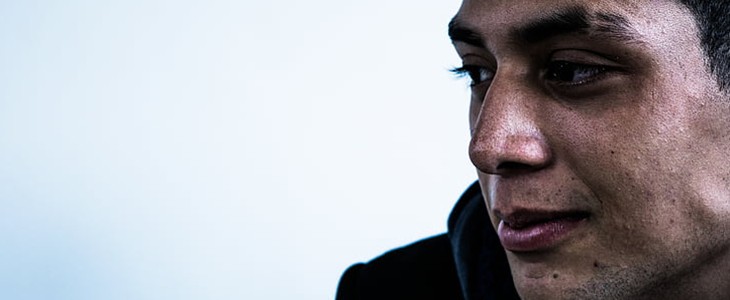 怎么样解决毛孔粗大 毛孔粗大 美妆 第1张