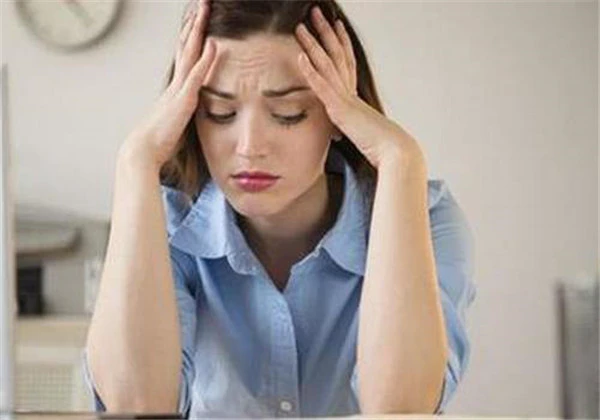 痤疮是什么原因引起的 护肤 第7张