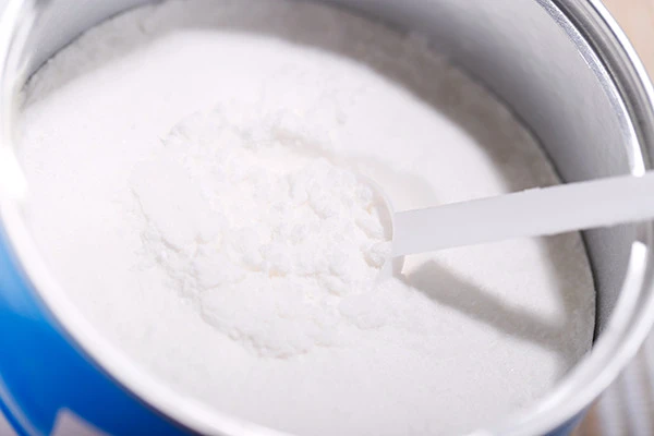 生活小妙方教你怎样去黑头 去黑头 第2张