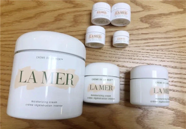 秋冬保湿面霜热门排行榜，秋冬好用的面霜推荐 面霜 第2张