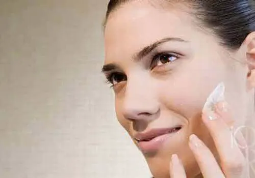 正确洗脸不「丢脸」，让夏季皮肤清爽整天 护肤 第2张