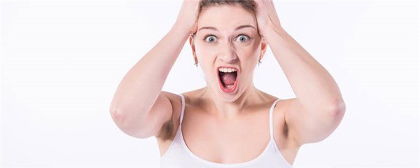 角质层厚的皮肤是什么样子，角质层太厚会怎么样 护肤 第1张