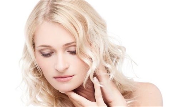 假体隆鼻后的保护工作有哪些，假体隆鼻后如何护理 隆鼻 保护 第3张